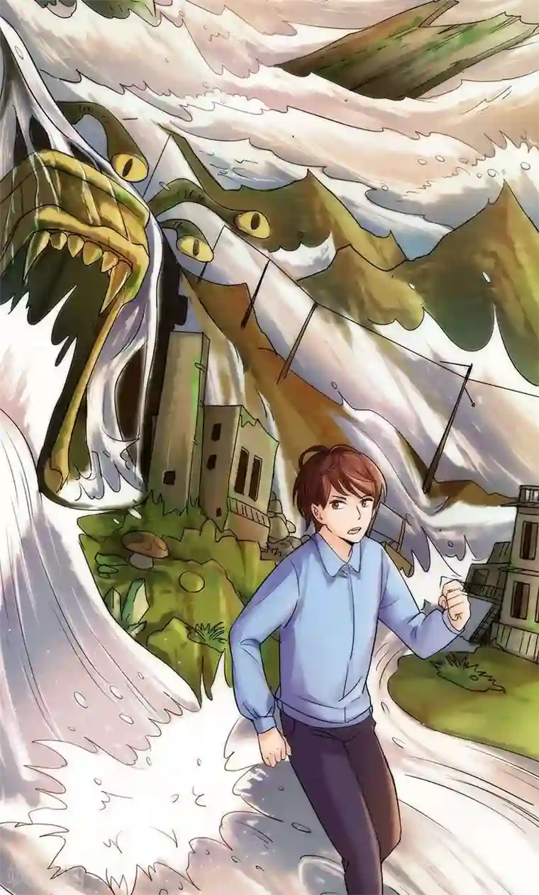 尾巴是塞到哪里的第1话 咨询师的秘密