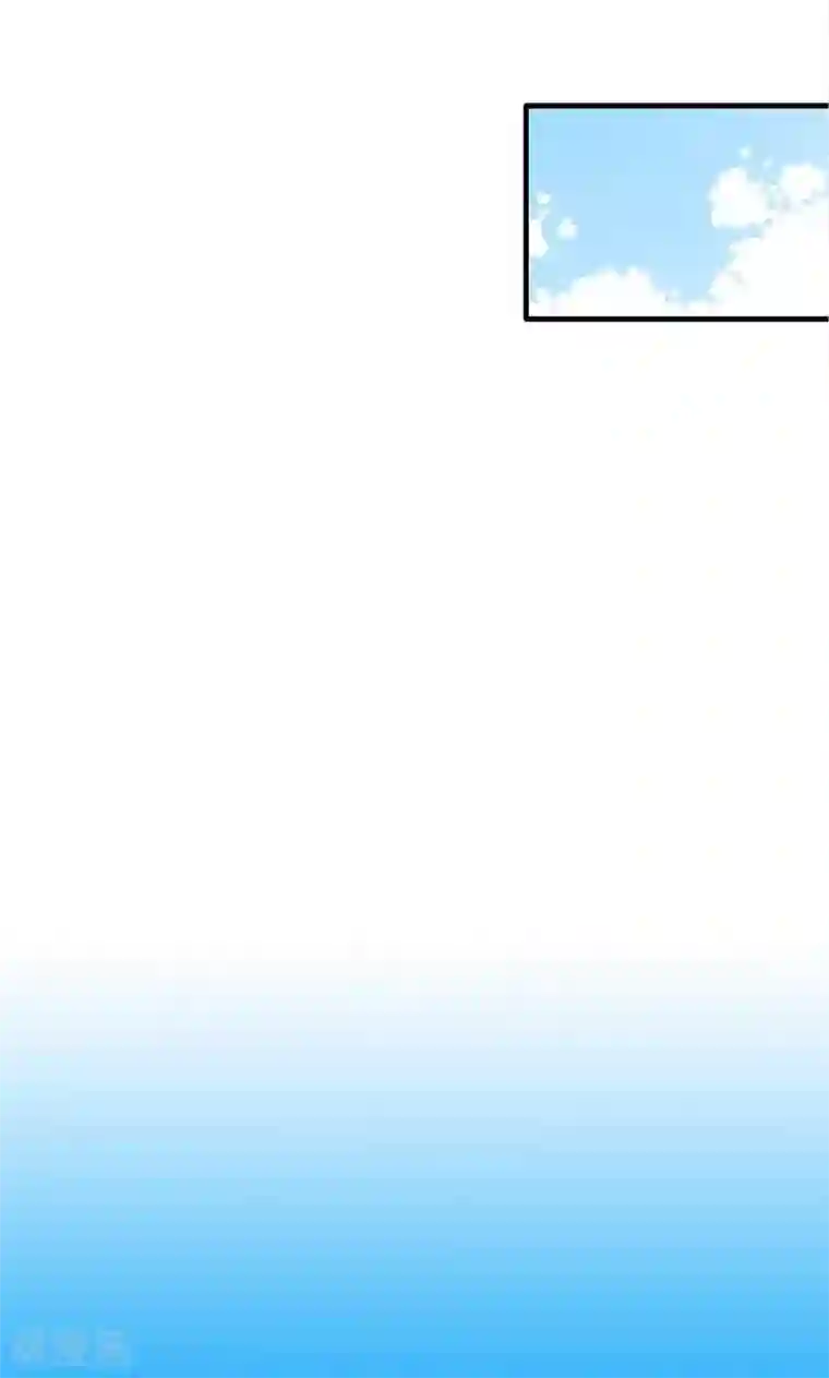 旷野之境：消失的流沙第2话 失踪的少女