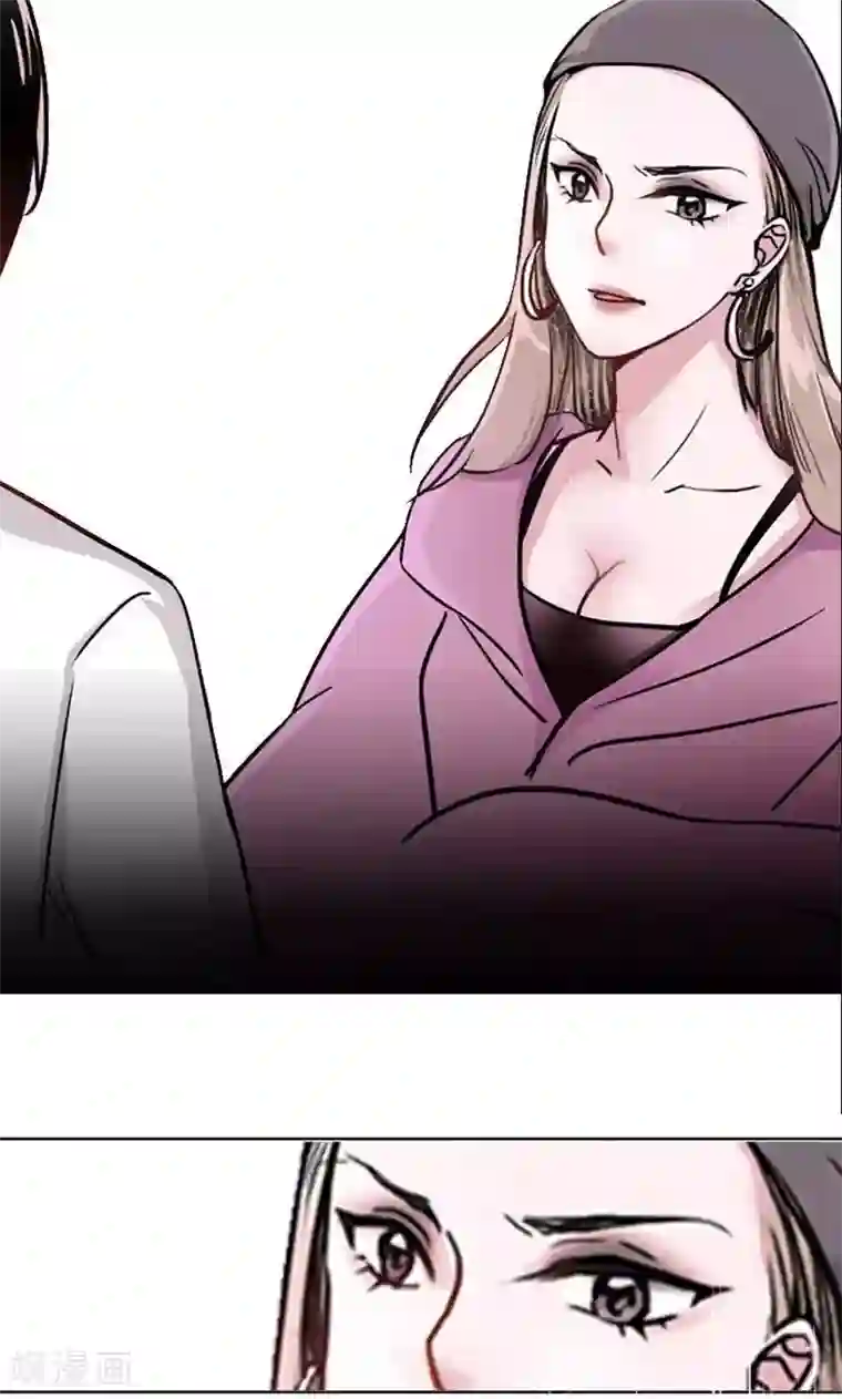 旷野之境：消失的流沙第4话 失灵的超能力