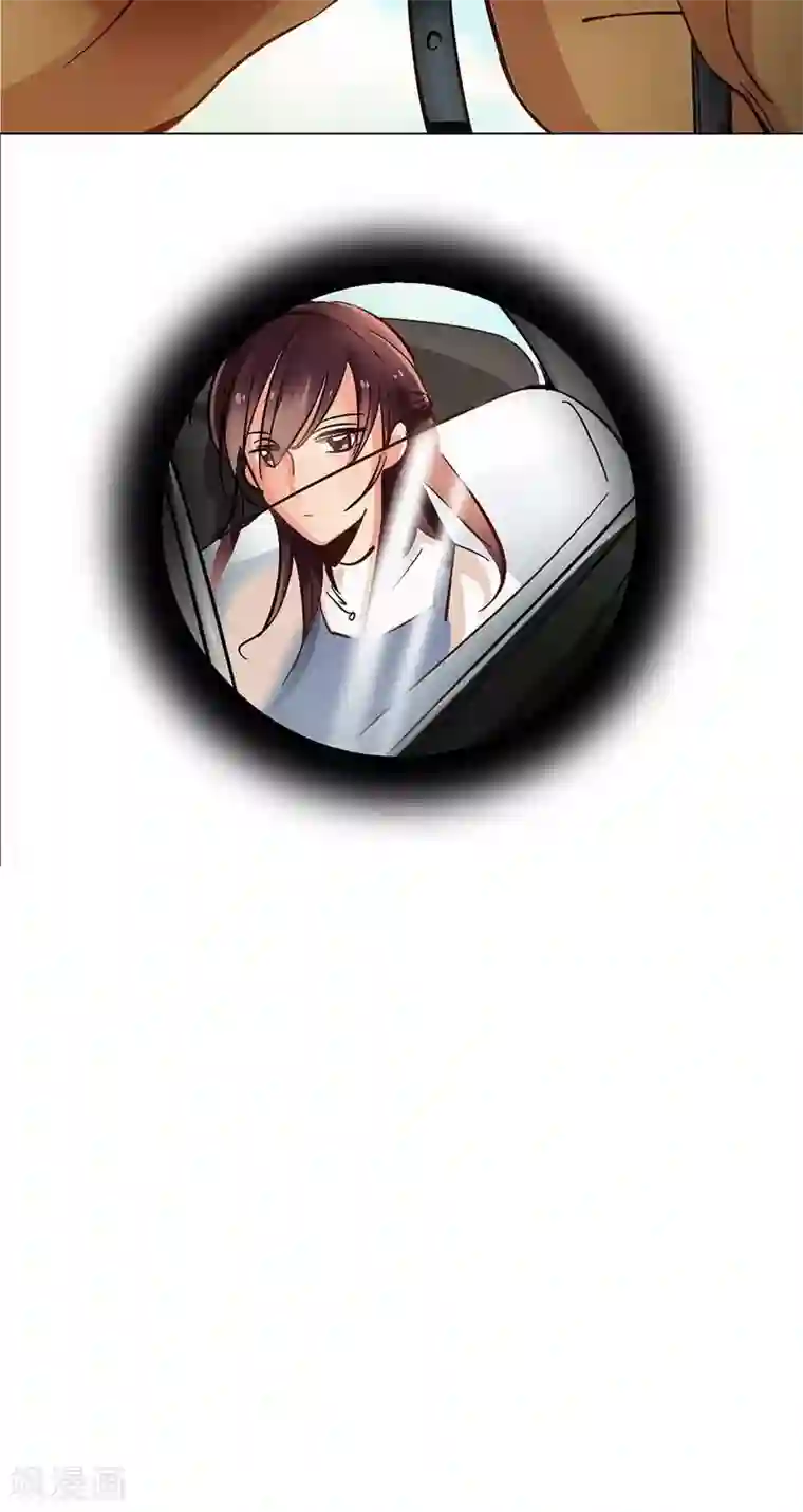 旷野之境：消失的流沙第4话 失灵的超能力