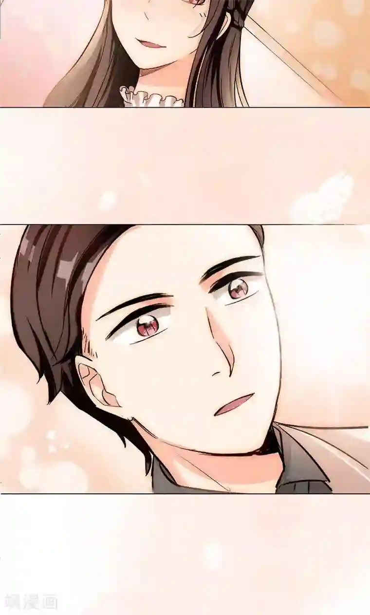 旷野之境：消失的流沙第5话 迷雾