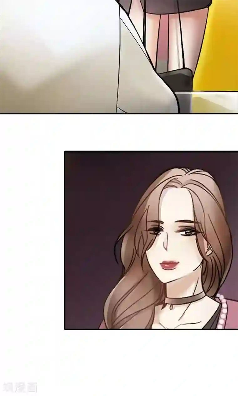 旷野之境：消失的流沙第5话 迷雾