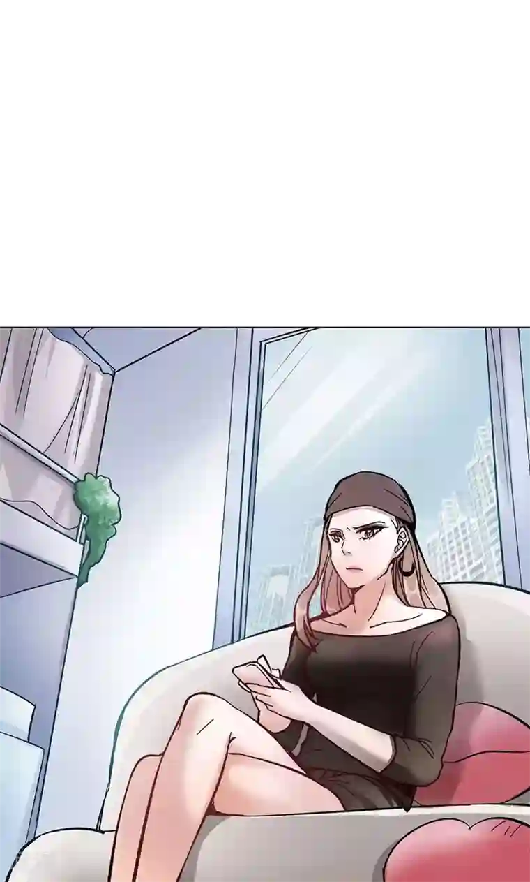 旷野之境：消失的流沙第5话 迷雾