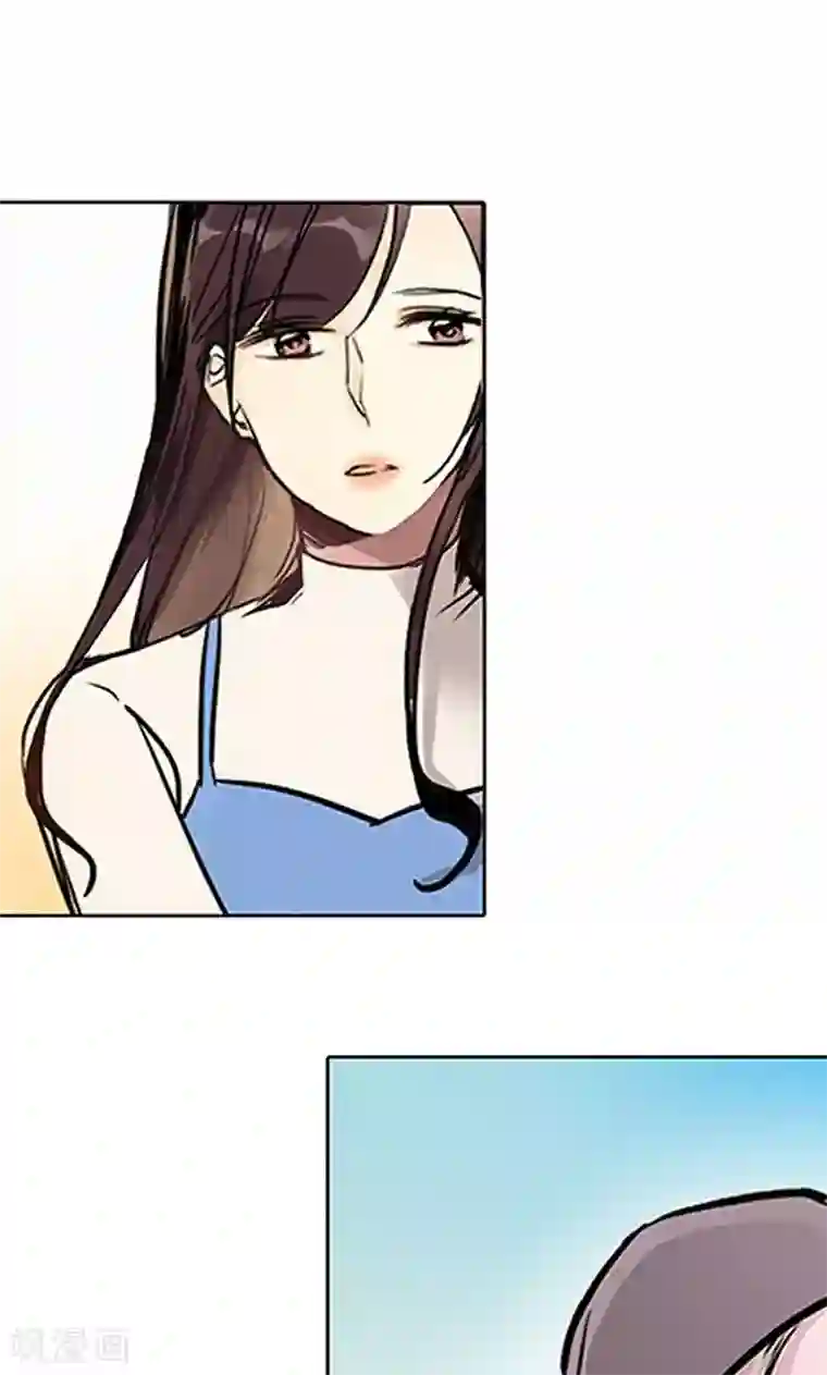 旷野之境：消失的流沙第6话 恋人间的谎言