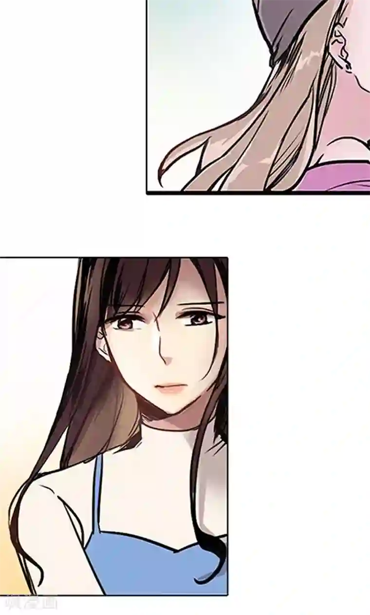 旷野之境：消失的流沙第6话 恋人间的谎言