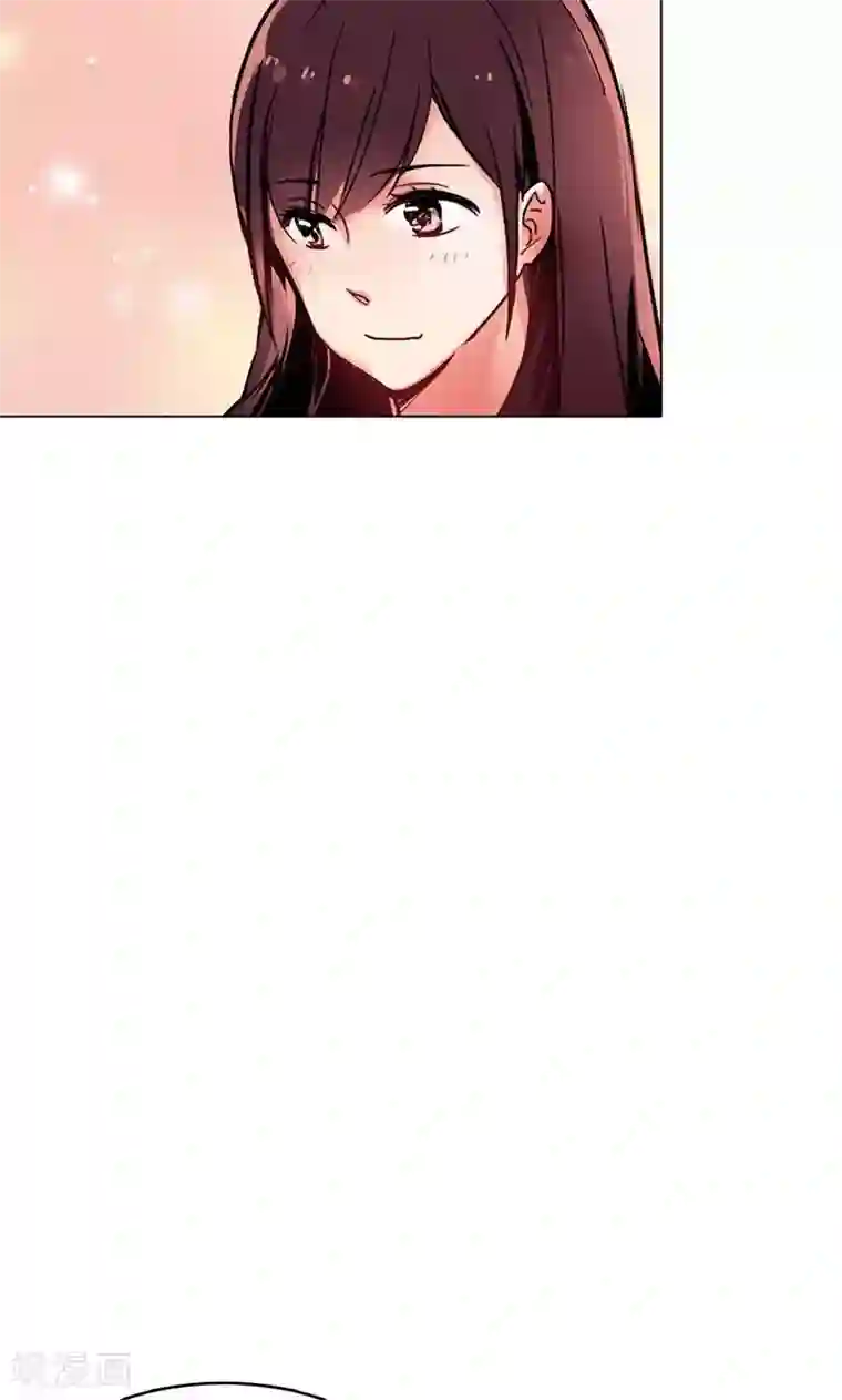 旷野之境：消失的流沙第6话 恋人间的谎言