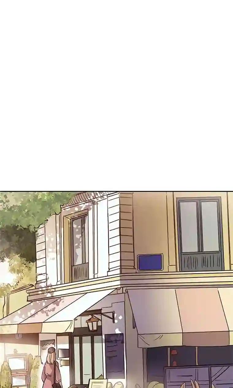 旷野之境：消失的流沙第6话 恋人间的谎言