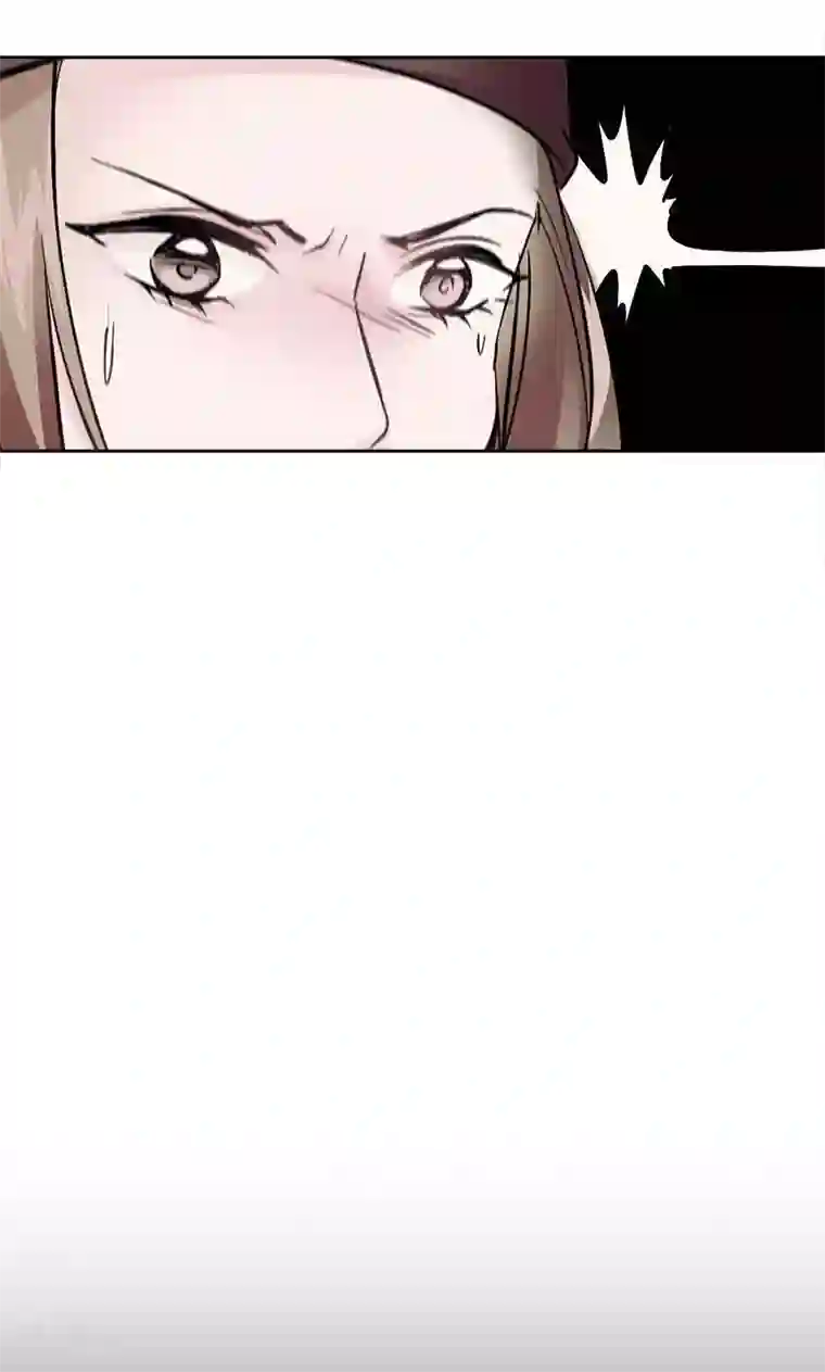 旷野之境：消失的流沙第6话 恋人间的谎言