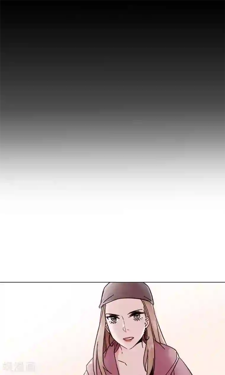 旷野之境：消失的流沙第6话 恋人间的谎言