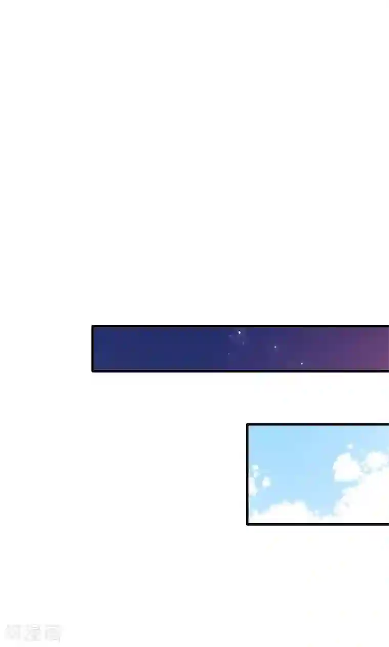 lol伊芙琳h性奴第7话 舆论风暴