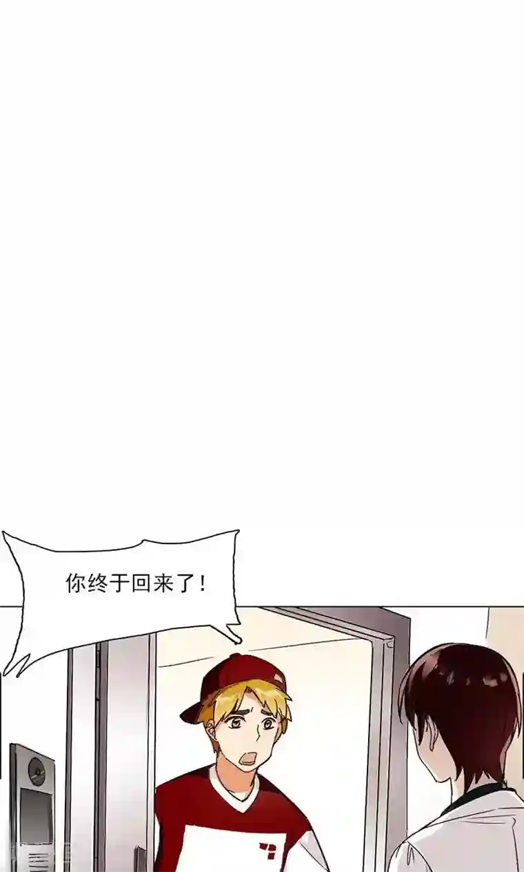 lol伊芙琳h性奴第7话 舆论风暴