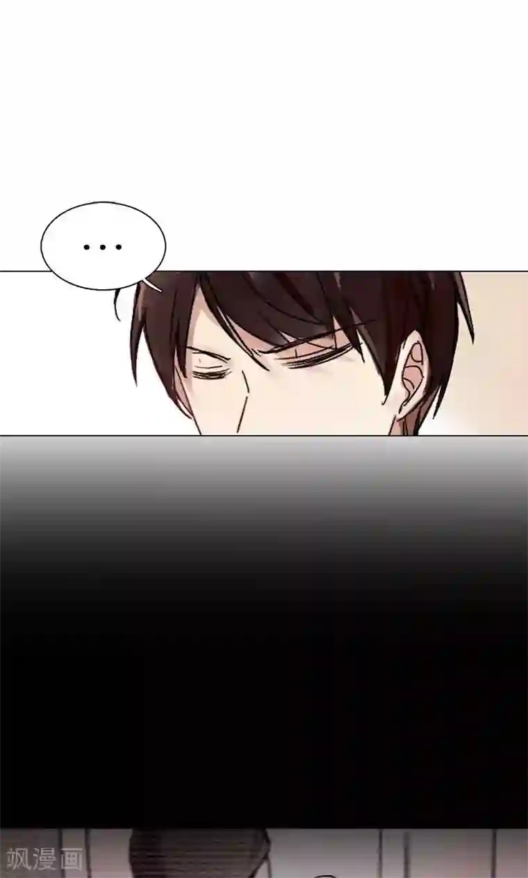 lol伊芙琳h性奴第7话 舆论风暴
