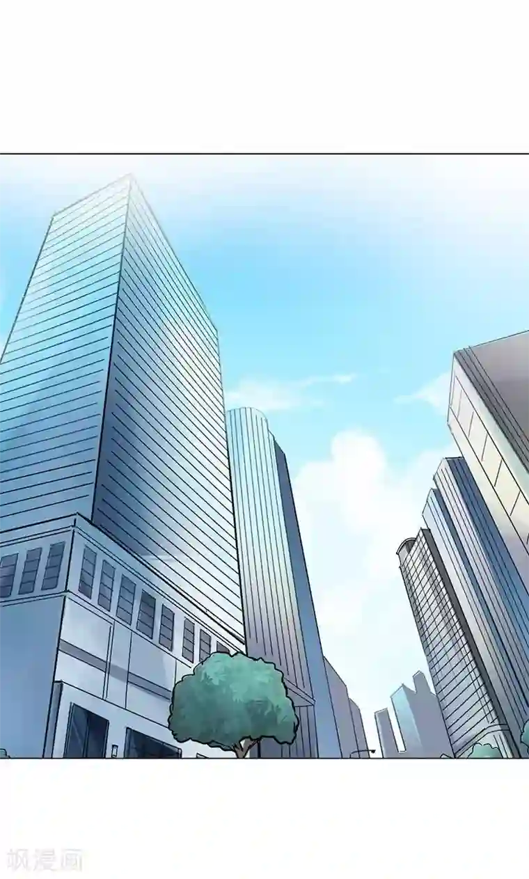 lol伊芙琳h性奴第7话 舆论风暴