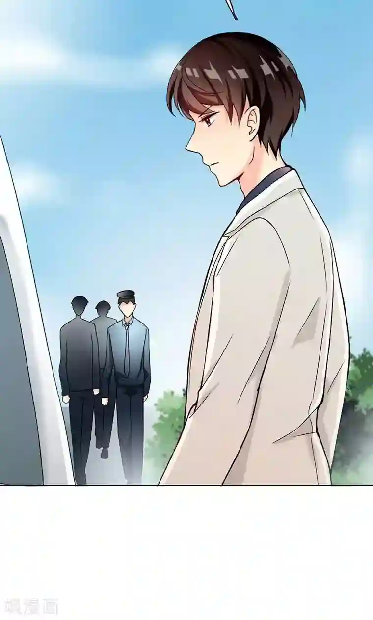 lol伊芙琳h性奴第7话 舆论风暴