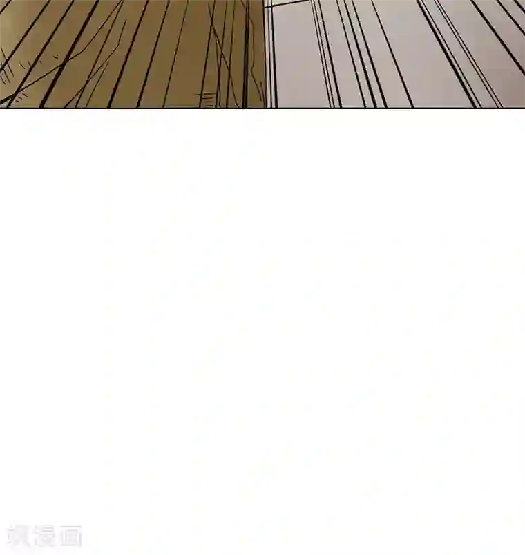 旷野之境：消失的流沙第8话 神秘符号