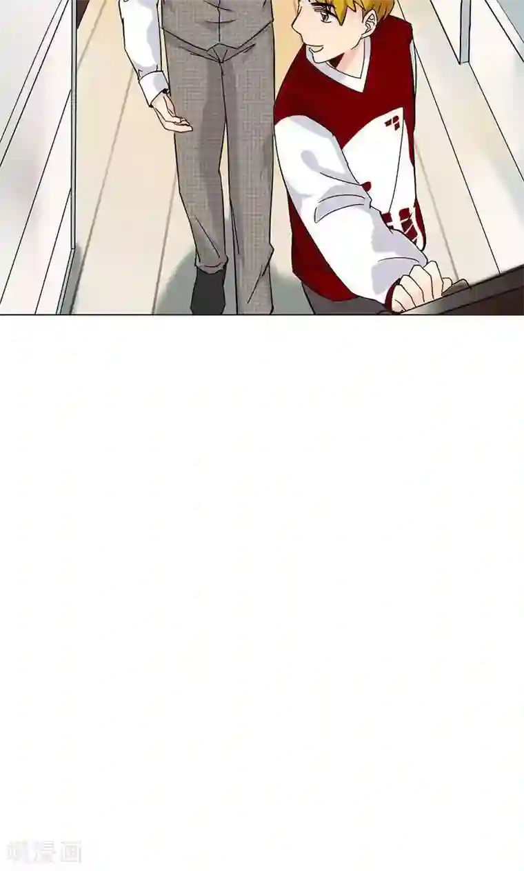 旷野之境：消失的流沙第9话 最安全的敌人