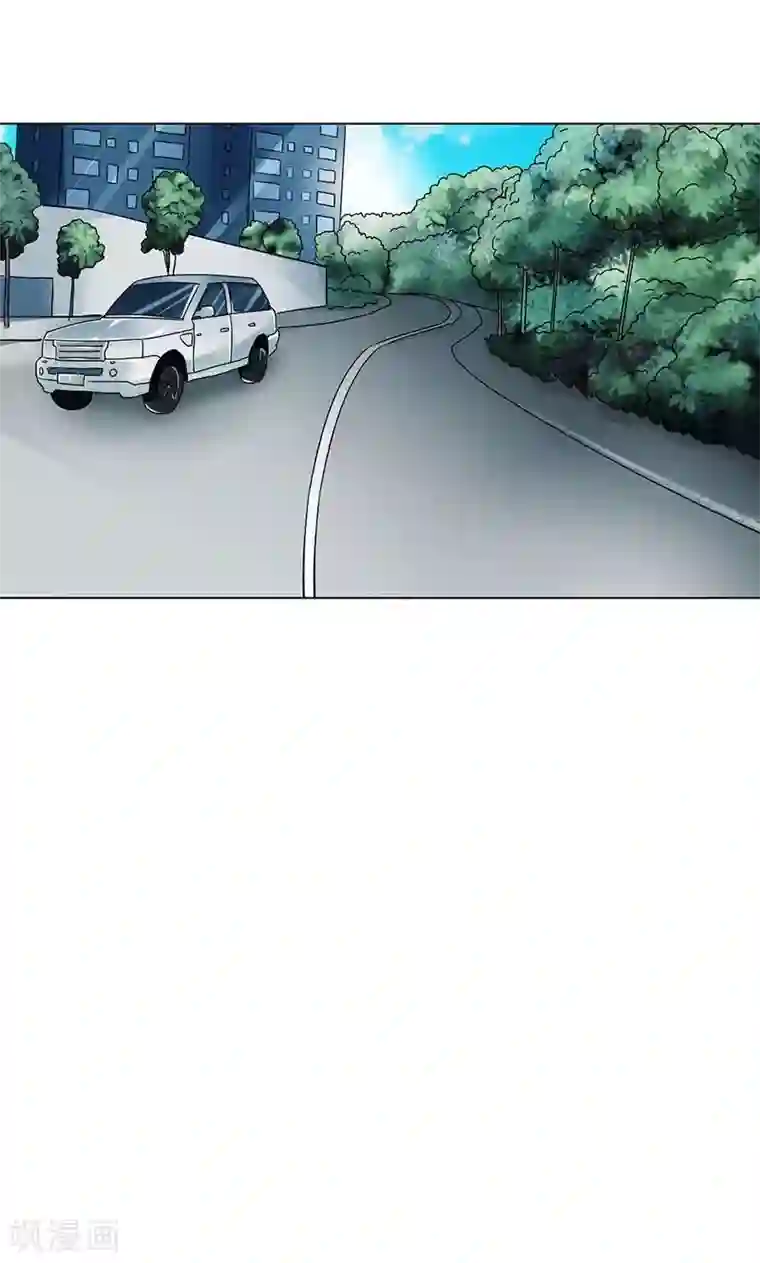 旷野之境：消失的流沙第9话 最安全的敌人