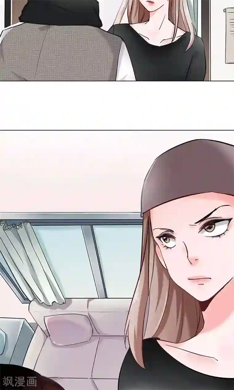 旷野之境：消失的流沙第9话 最安全的敌人