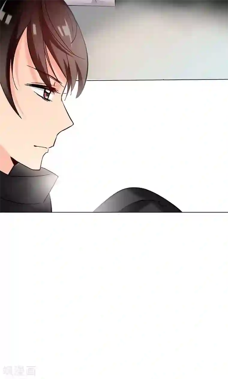 旷野之境：消失的流沙第9话 最安全的敌人