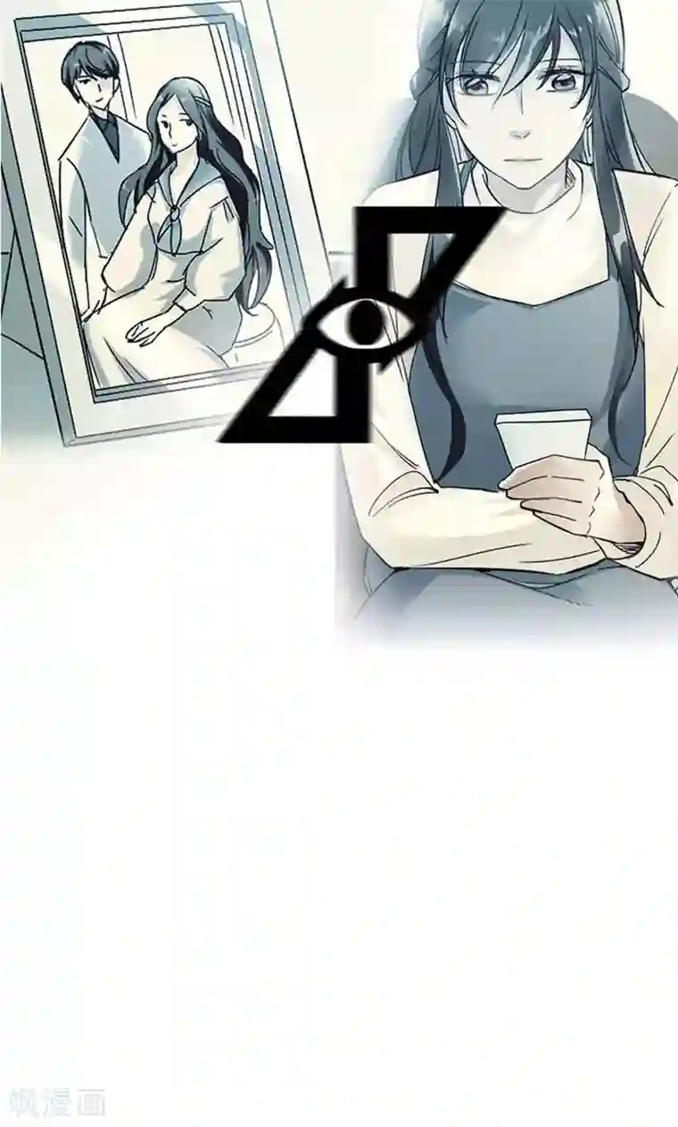 旷野之境：消失的流沙第9话 最安全的敌人