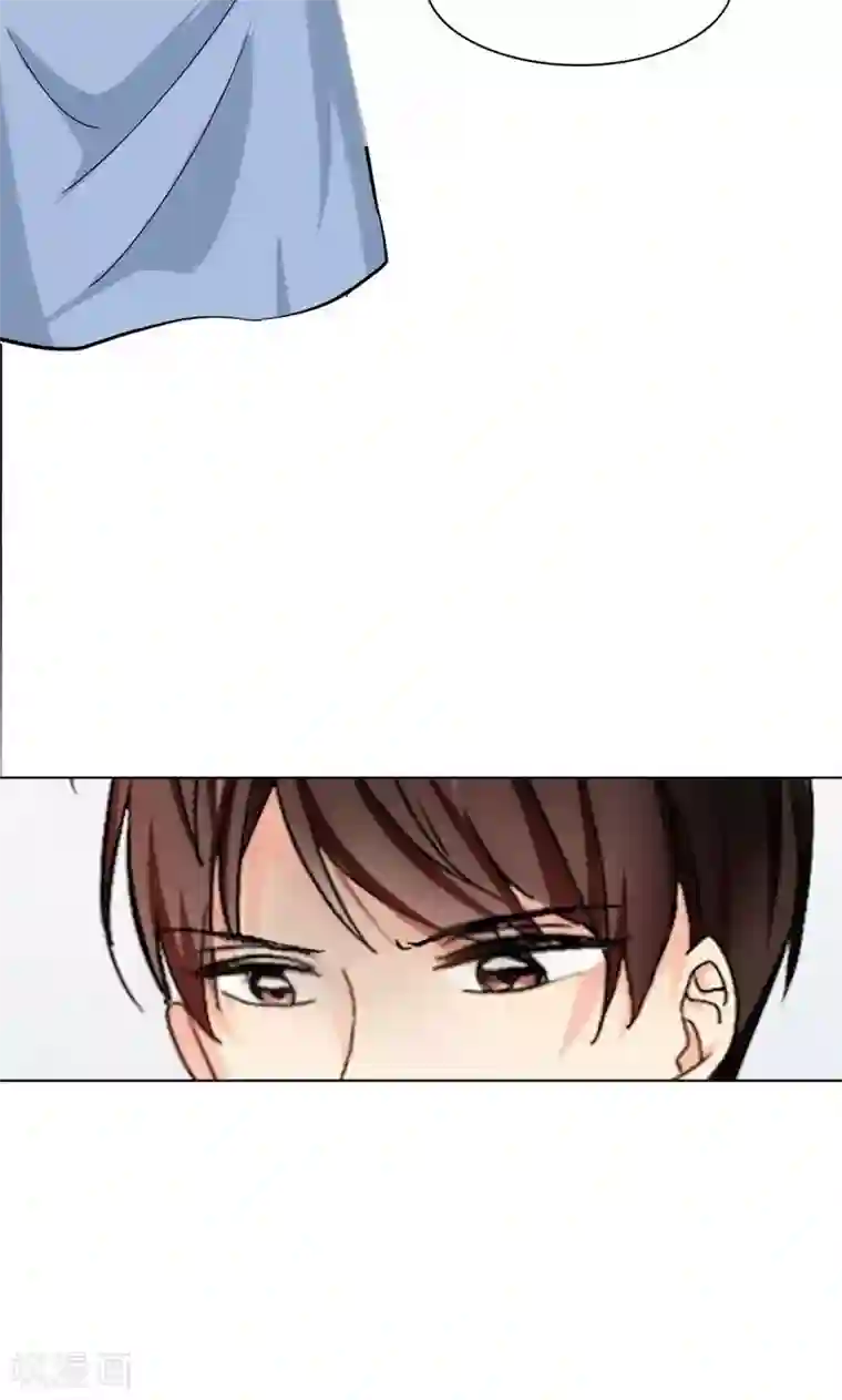 旷野之境：消失的流沙第10话 化敌为友