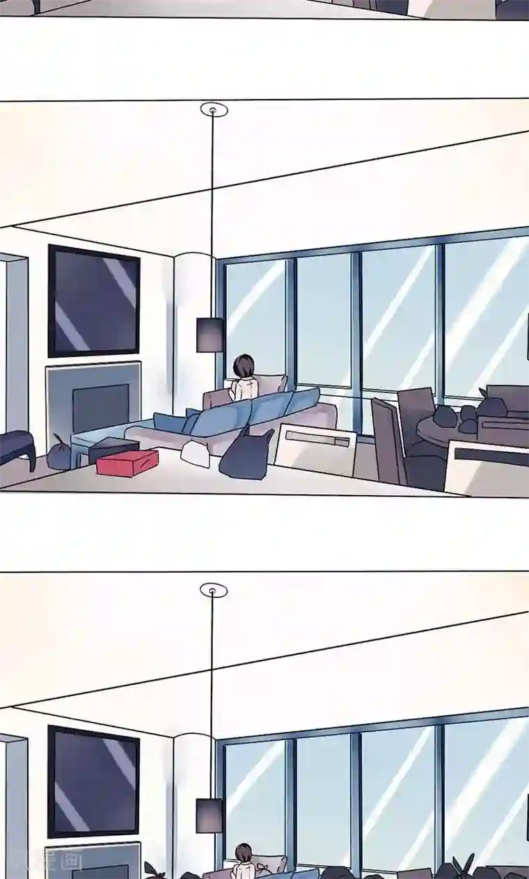 旷野之境：消失的流沙第11话 张醒墨的秘密