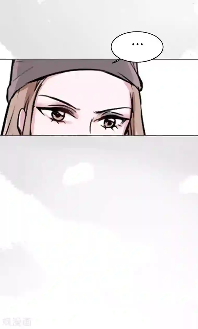 旷野之境：消失的流沙第11话 张醒墨的秘密