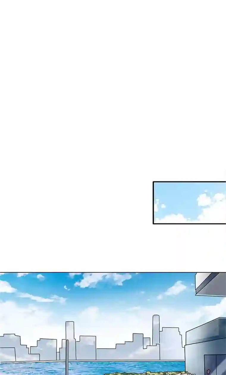 旷野之境：消失的流沙第12话 李荣泽的旷野之境