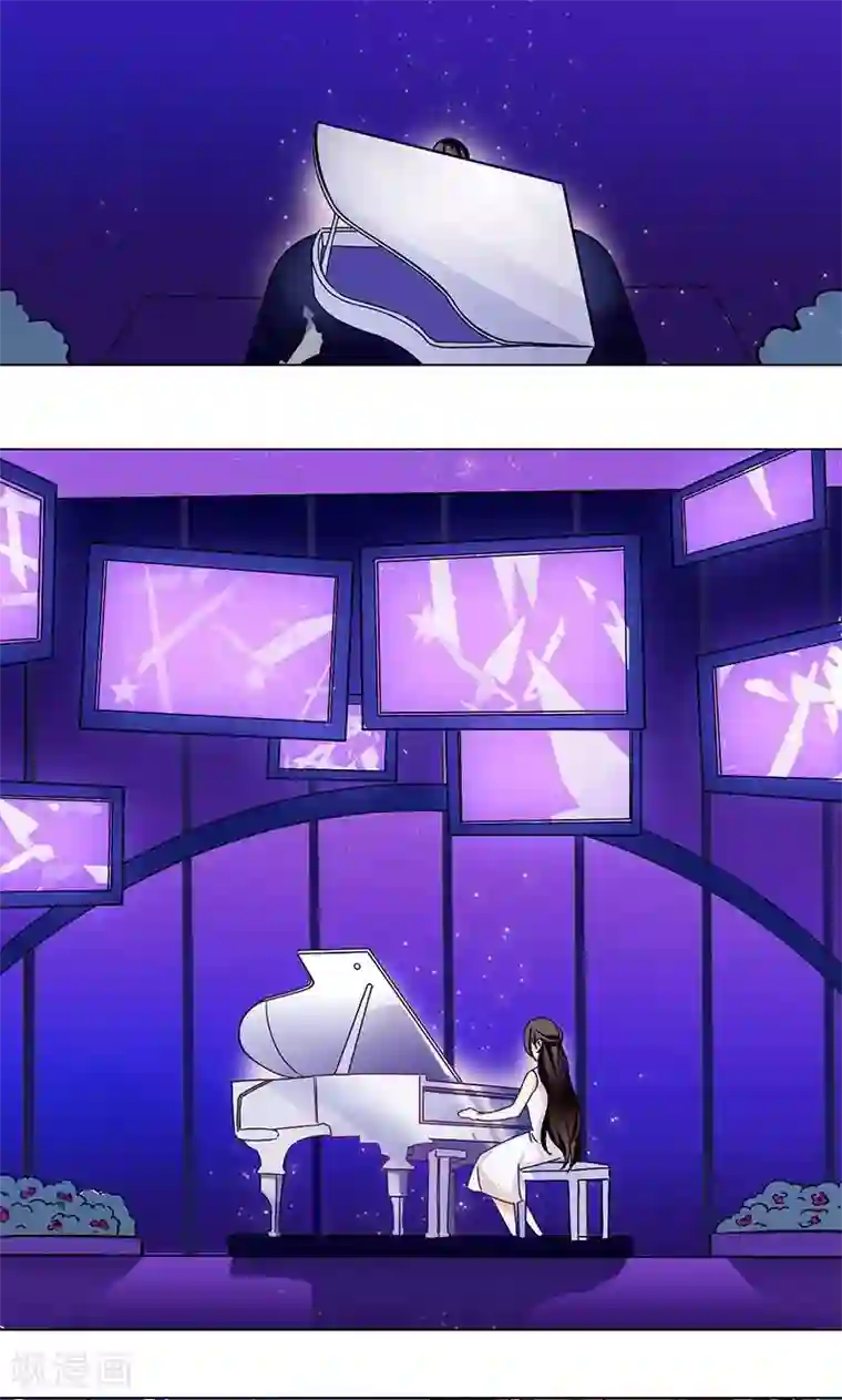 旷野之境：消失的流沙第13话 他的秘密