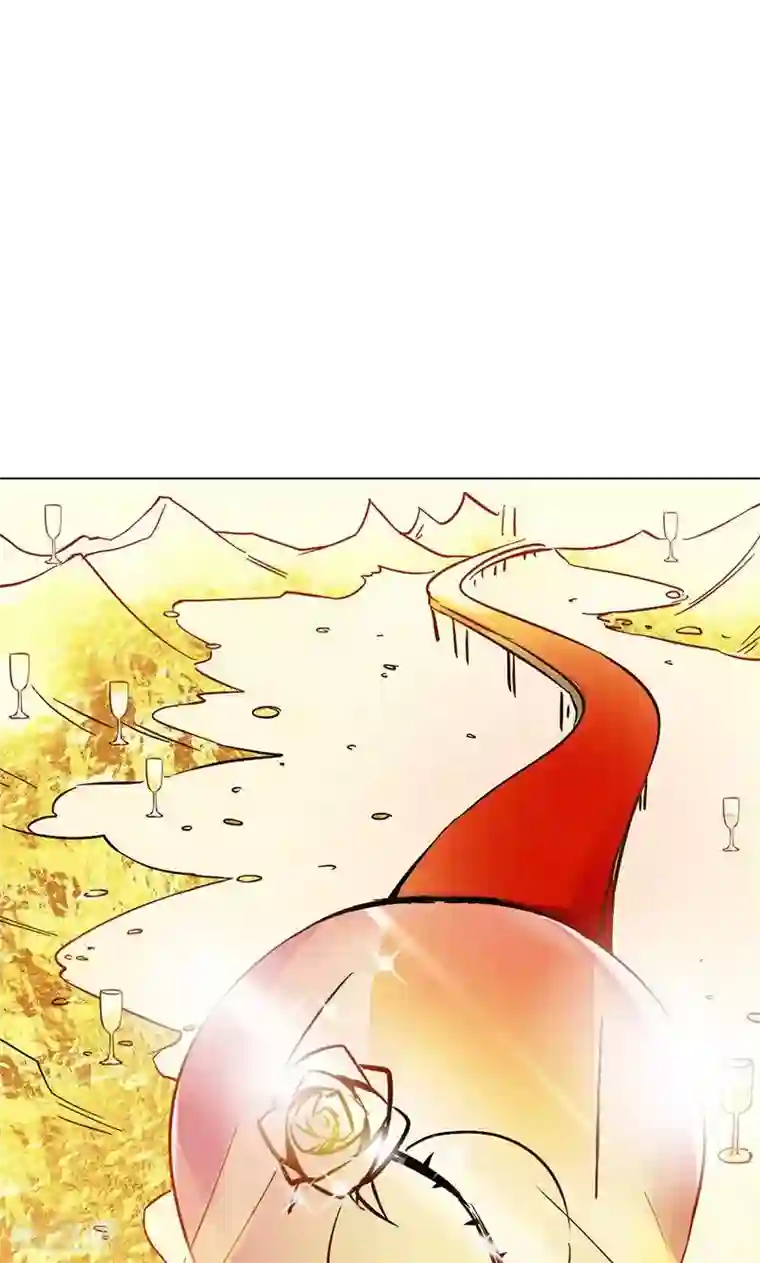 旷野之境：消失的流沙第13话 他的秘密