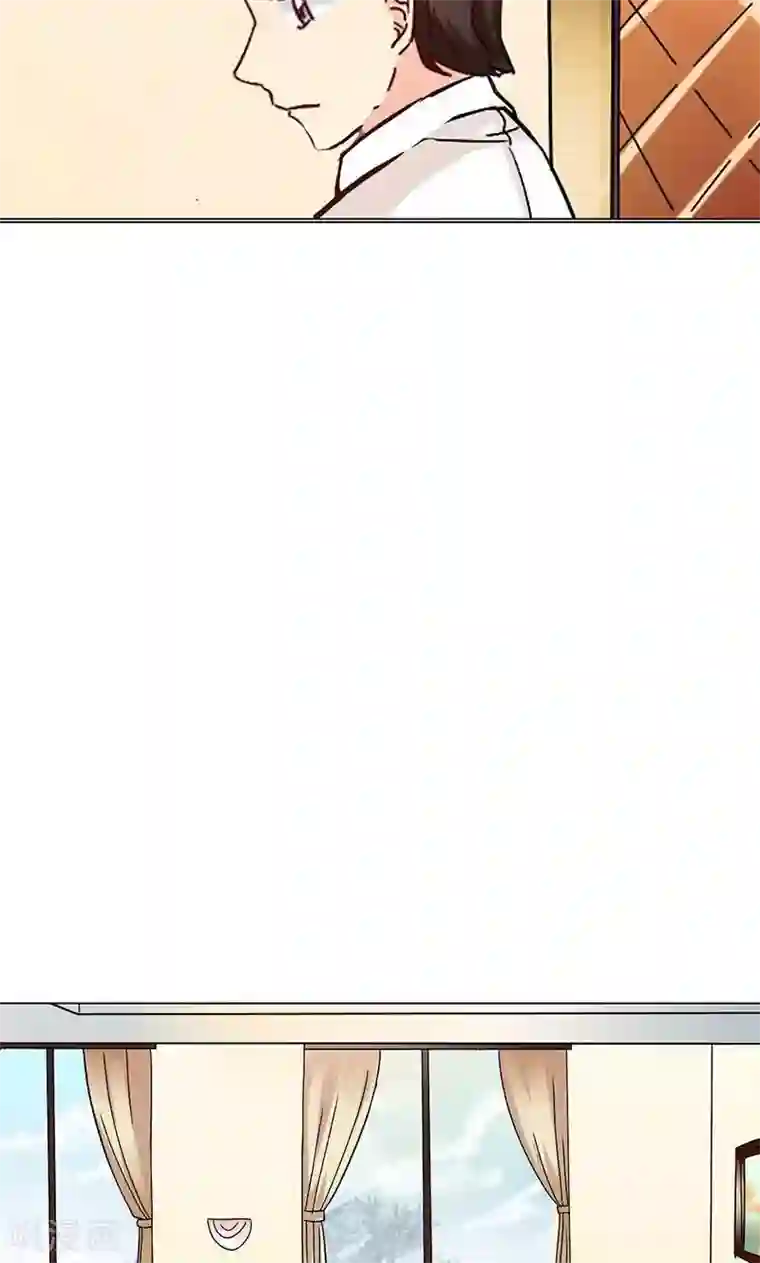 旷野之境：消失的流沙第14话 触不到的爱人1