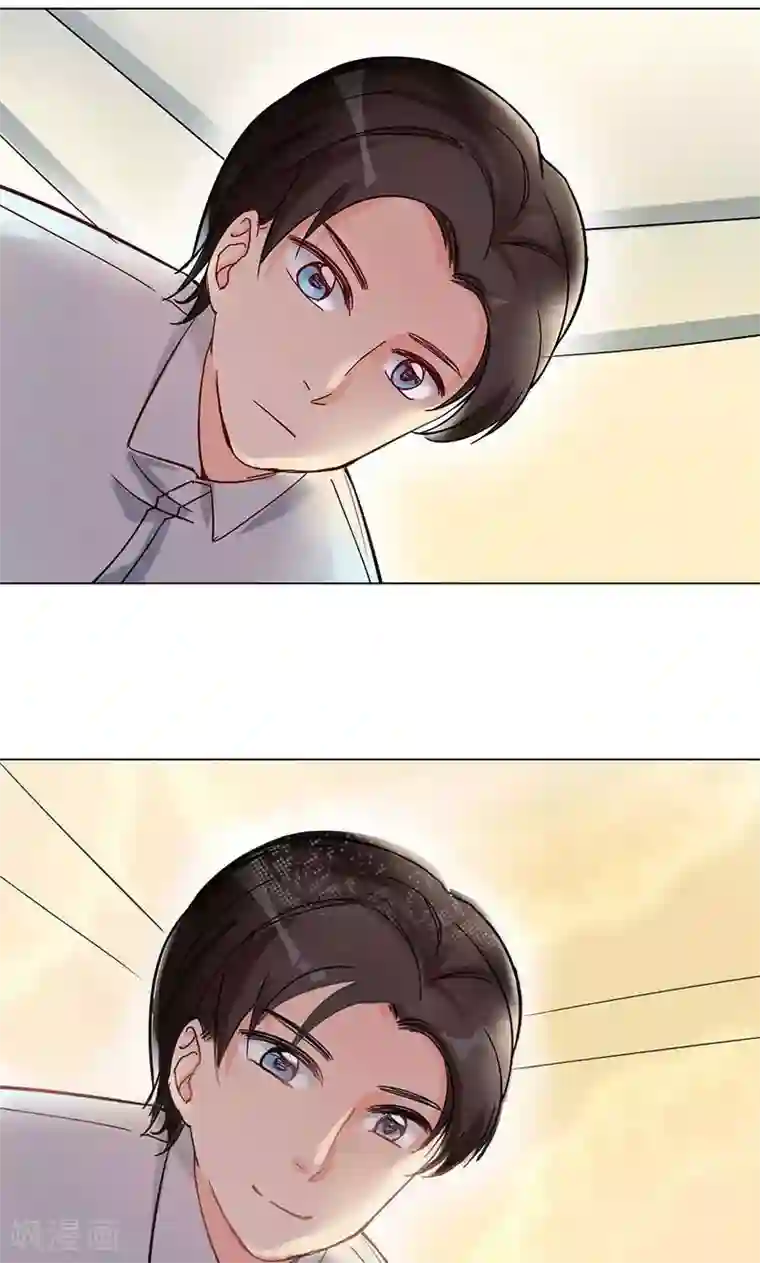 旷野之境：消失的流沙第14话 触不到的爱人1