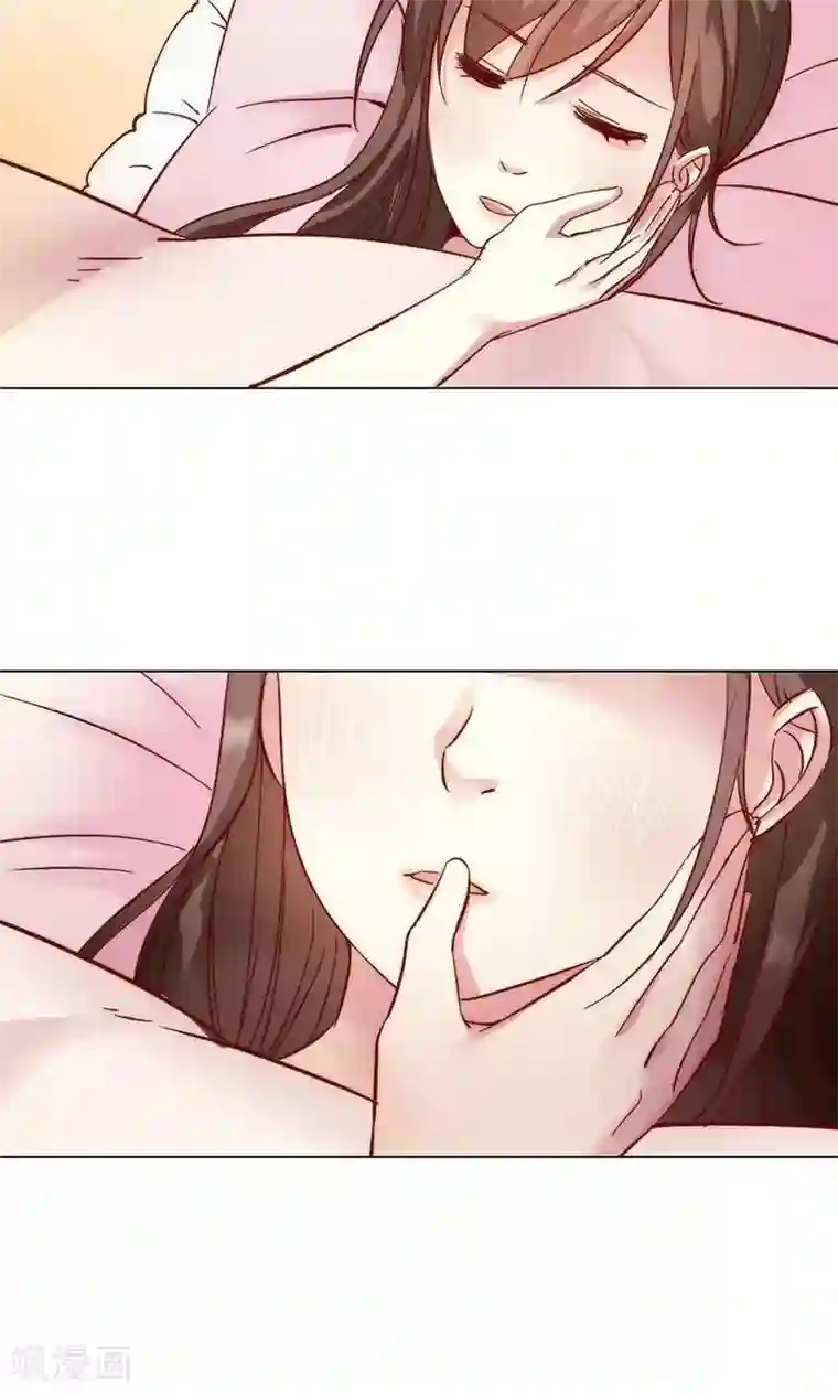 旷野之境：消失的流沙第15话 触不到的爱人2