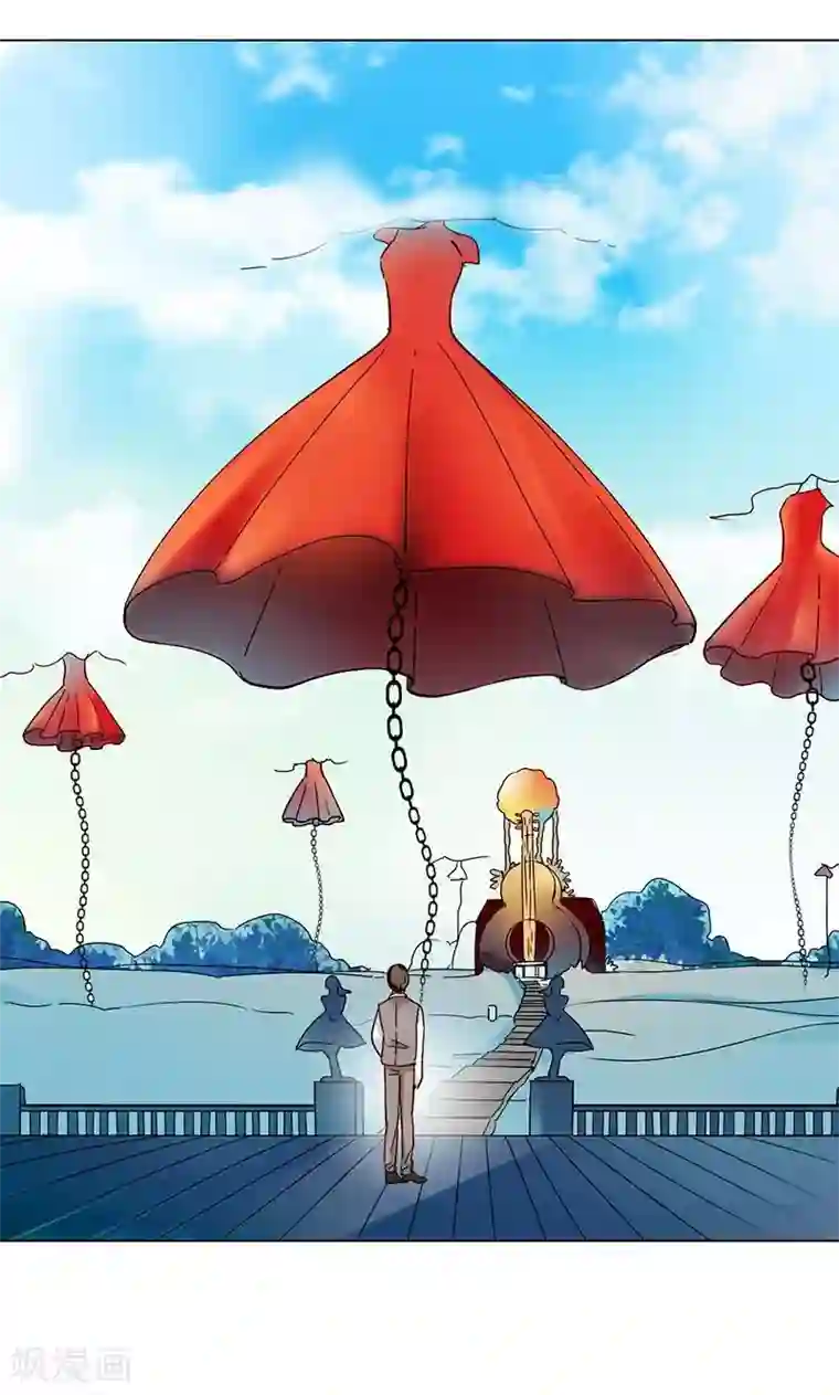 旷野之境：消失的流沙第22话 咩咩人