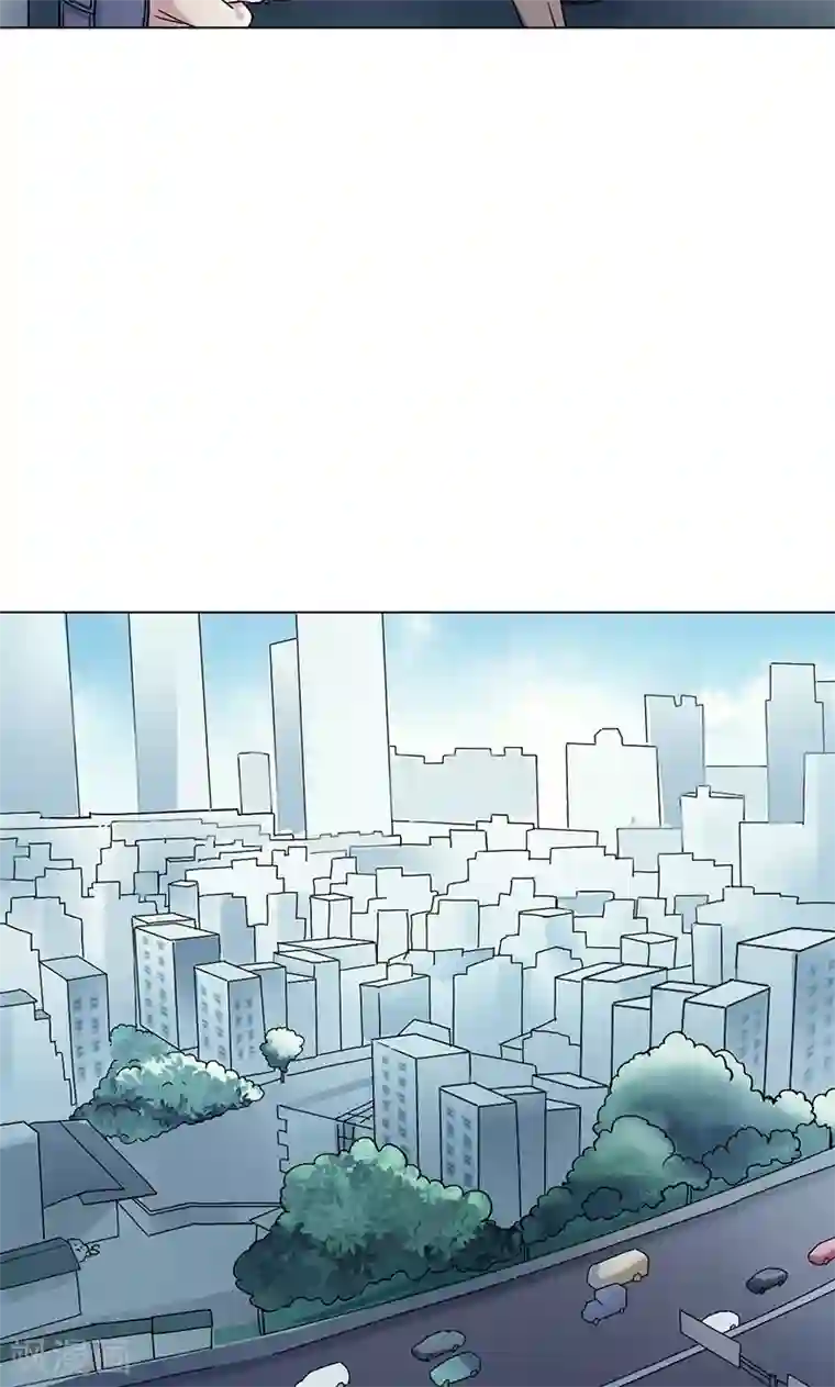 旷野之境：消失的流沙第29话 她