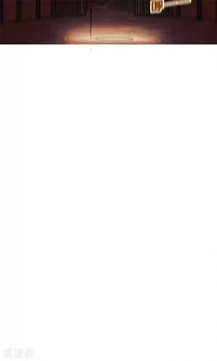 旷野之境：消失的流沙第31话 栽赃