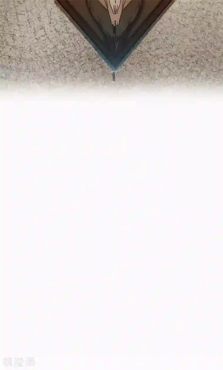 旷野之境：消失的流沙第40话 婚礼