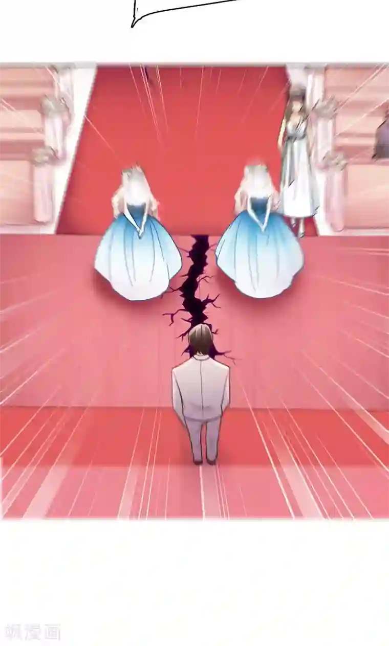 旷野之境：消失的流沙第43话 选择