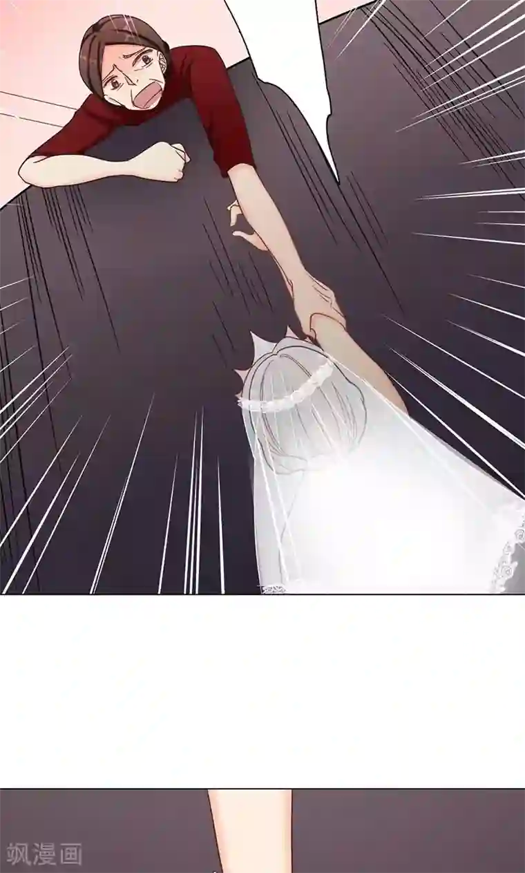 旷野之境：消失的流沙第43话 选择