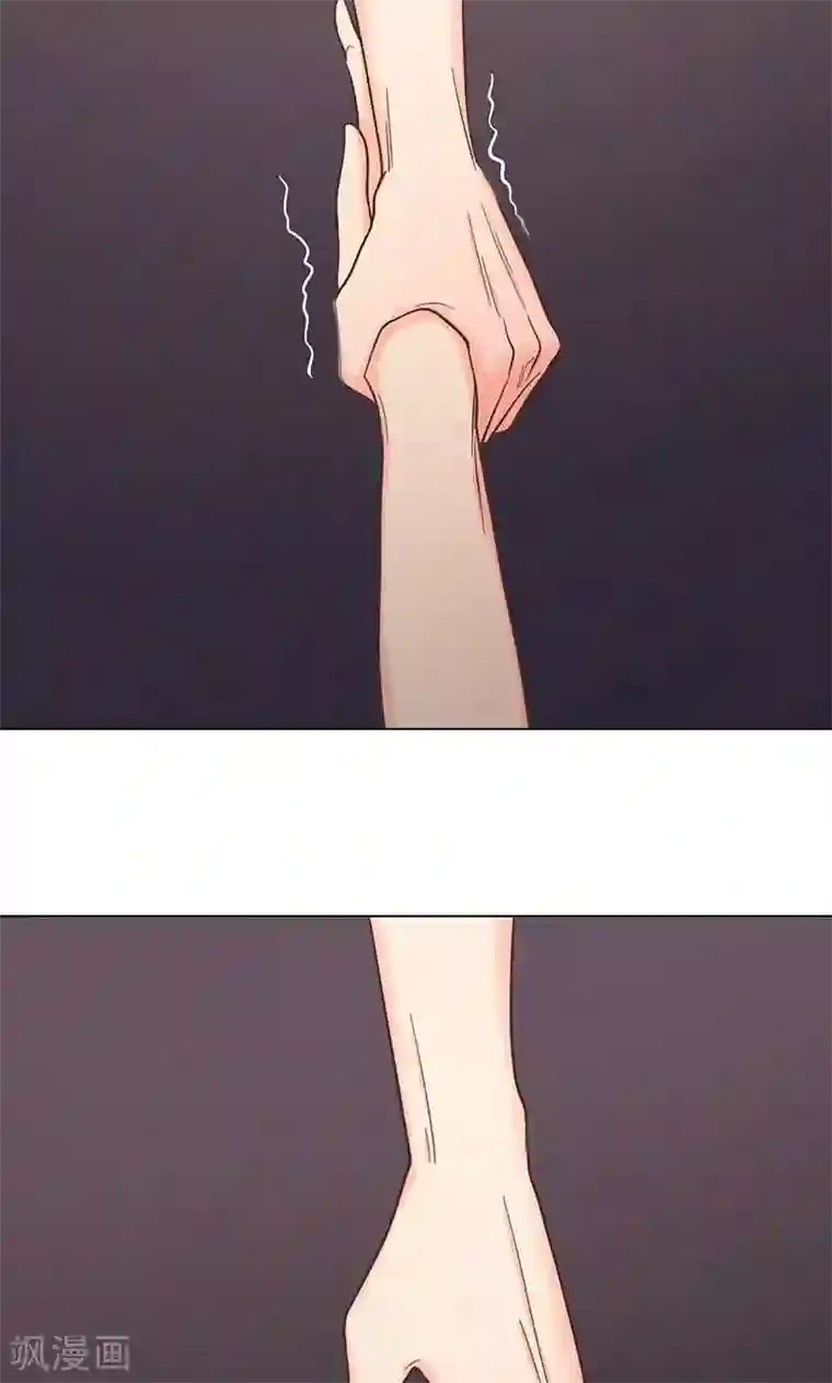 旷野之境：消失的流沙第43话 选择