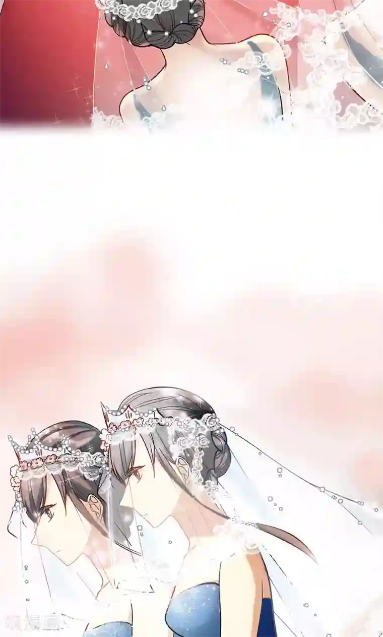 旷野之境：消失的流沙第43话 选择