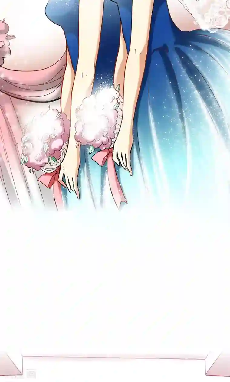 旷野之境：消失的流沙第43话 选择