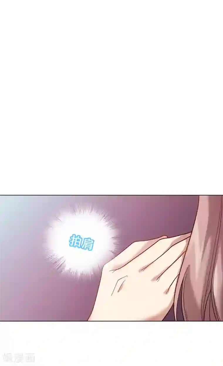 旷野之境：消失的流沙第44话 伪装