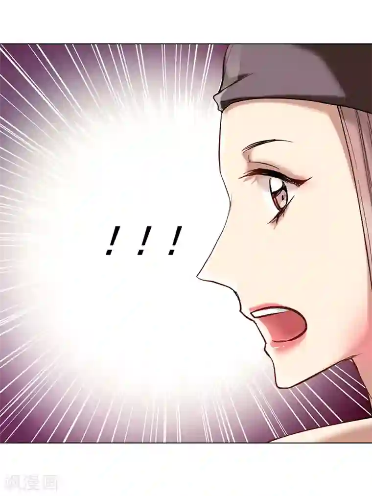 旷野之境：消失的流沙第44话 伪装