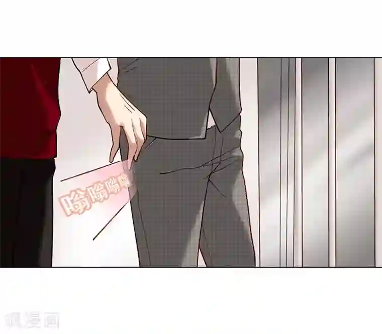 旷野之境：消失的流沙第44话 伪装