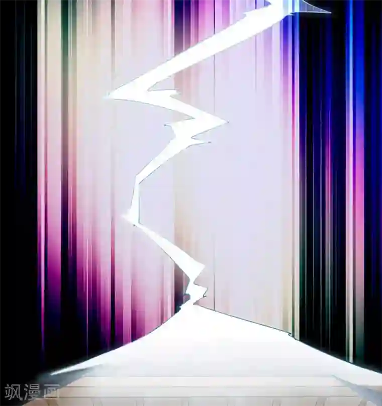 旷野之境：消失的流沙第44话 伪装