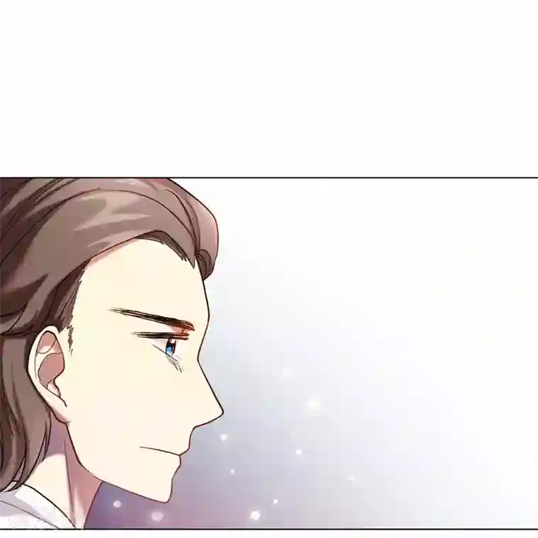 旷野之境：消失的流沙第44话 伪装