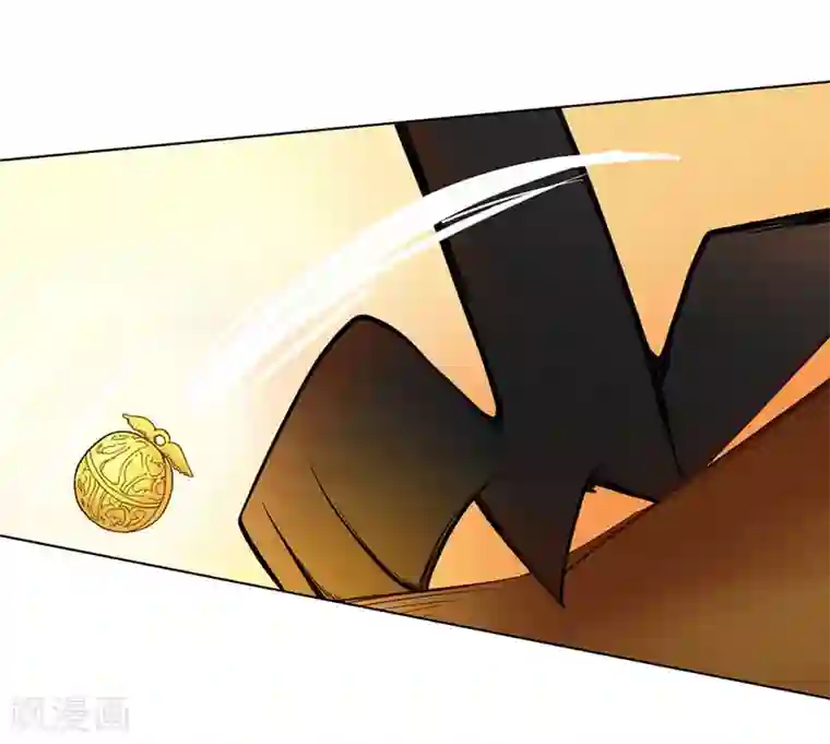 旷野之境：消失的流沙第47话 父亲