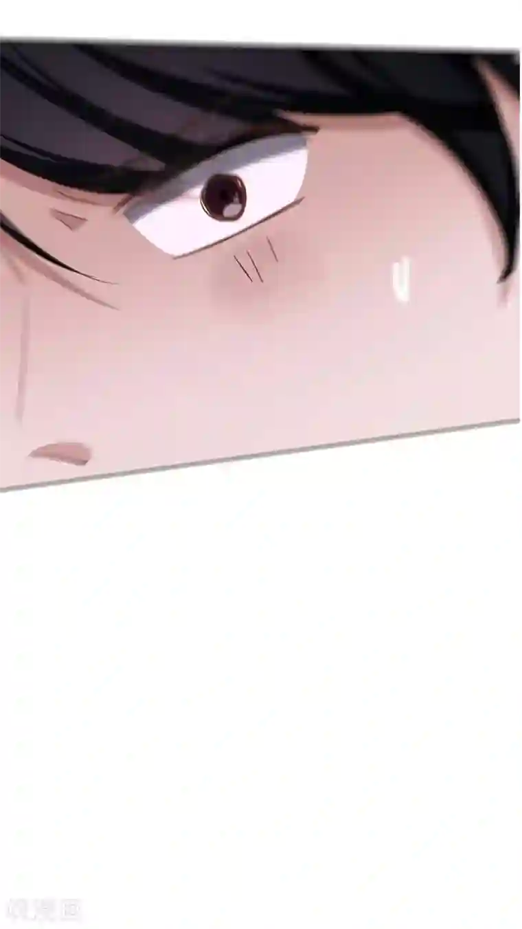 旷野之境：消失的流沙第47话 父亲