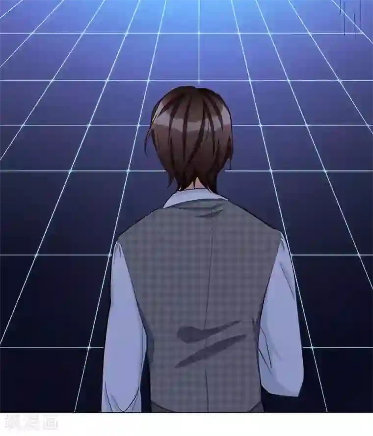 旷野之境：消失的流沙第47话 父亲